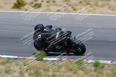 media/Apr-25-2025-2WTD (Fri) [[fab9f350b7]]/B Group/1120am (Turn 1)/